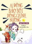 Ai Dong Bao Boi Dong Chinh Nuong