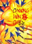 Chuong Hon Chieu