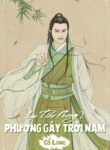 Phuong Gay Troi Nam