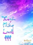 Xuyen Khong Level 999 Max Level Tien Hiep Cuu Gioi Chua Te