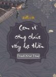 Cam Vi Cong Chua Vay Ha Than Convert