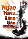 Ngao Kiem Lang Van