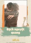 bach-nguyet-quang