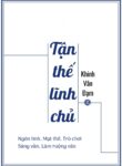 tan-the-linh-chu-convert