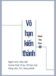 vo-han-kien-thanh-convert
