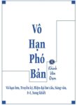 vo-han-pho-ban-convert