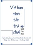 vo-han-sinh-ton-tro-choi-convert