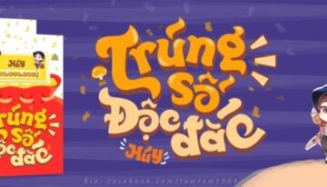 review-trung-so-doc-dac