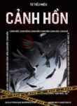 canh-hon