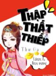 thap-that-thiep