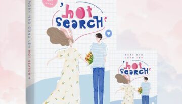 review-ngay-nao-cung-len-hot-search