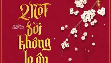 review-bi-an-doi-long-phuong