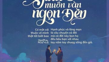 review-nuong-chieu