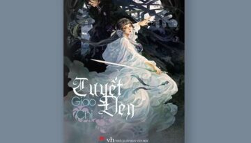 review-tuyet-den