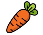 carottee