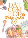 dat-com-hop-o-thap-nien-60