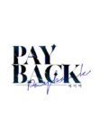 payback