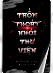 tron-thoat-khoi-thu-vien