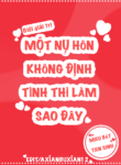 mot-nu-hon-khong-dinh-tinh-thi-lam-sao-day