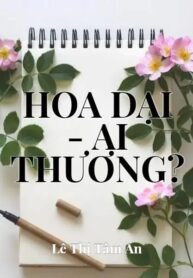 hoa-dai-ai-thuong