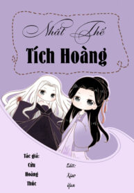 nhat-the-tich-hoang