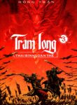tram-long-3-thai-binh-loan-the