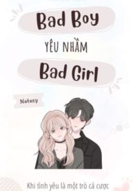 bad-boy-yeu-nham-bad-girl