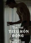 tan-the-tieu-hon-dong