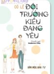 co-le-doi-truong-kieu-dang-yeu