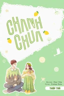 review-chanh-chua