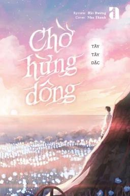 review-cho-hung-dong