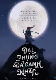 dai-phung-da-canh-nhan