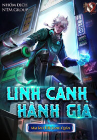 linh-canh-hanh-gia