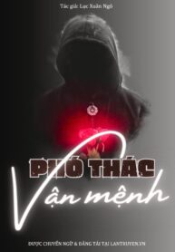 pho-thac-van-menh