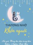 thuong-nho-khon-nguoi