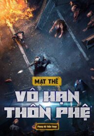 mat-the-vo-han-thon-phe