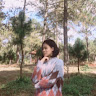 Thị Linh Trang Nguyễn